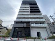 ARCOBALENO OSAKA FUSE