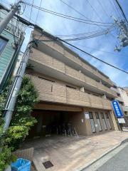 クレマンス甲東園