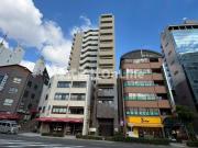 ドゥーエ玉造