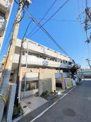 メゾン・ド・エクラン
