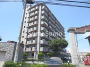クレスティ空港前