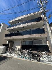 GRANDIR大和田