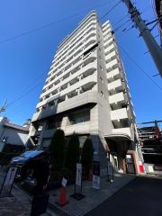 SQUARE渋谷