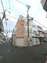 寝屋川市高柳2丁目30-20戸建