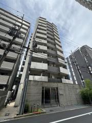 ADWResidence松屋町
