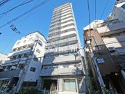 ファーストフィオーレ北大阪リアン