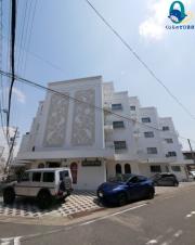 シャンボール覚王山