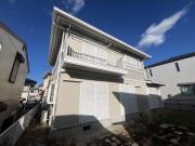 緑区亀が洞3丁目貸家