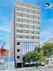 ディアコート白川