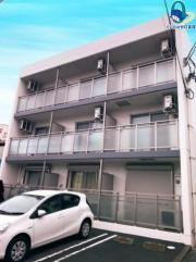 すまいるアンデリーナ