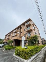 コンフォール広田