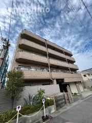メインステージ武庫之荘