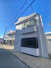 エスポアール西宮北口II
