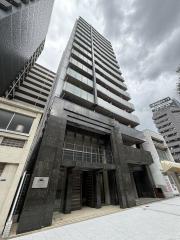 レオンコンフォート本町東