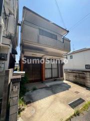 大日丘町3丁目戸建