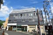 本町ビル