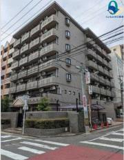ノーブルハウス吉田