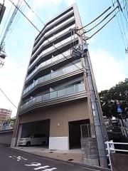 ドルチェヴィータ王子公園