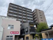布施ハイライン
