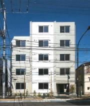 CREAL三軒茶屋