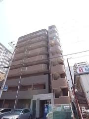エスポワール三宮PARTII