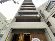 LiveCasa天満橋