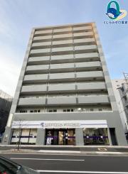 インプルーブ金山