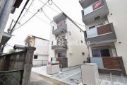Cuore生野東