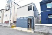 Nicewell 鴻池