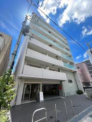CODE西宮甲子園口
