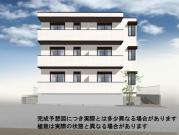 LaMaison大手町I