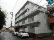 赤城パークマンション