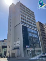 Flair丸の内