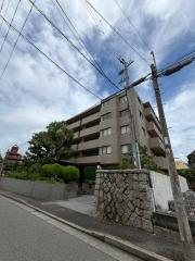 芦屋ガーデン