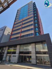 さくらHills NISHIKI Platinum Residence