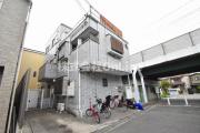 アセンティア久宝寺
