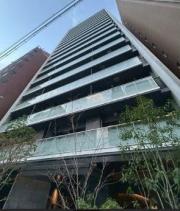 谷町線谷町四丁目駅まで徒歩3分