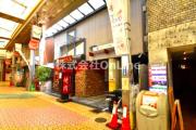プレアール八尾本町