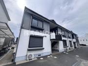 新栄プロパティー恩智III