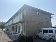 アドミラブール