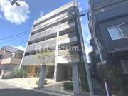Chance八尾本町