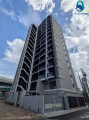 グランパセオ名駅那古野