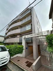 フォルム芦屋アヴァンセ
