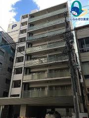 リエス伏見