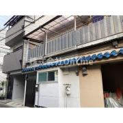 クロスハウス八尾市老原7