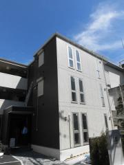 KITANO COLN