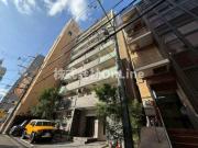 フクダ不動産上本町マンション