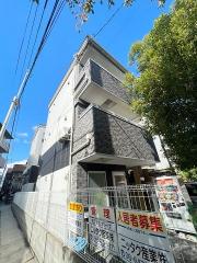 ロングアイランド尼崎