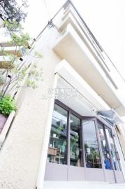 コーポ円山