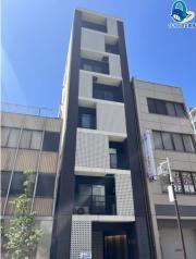 パークレジデンス丸の内駅前